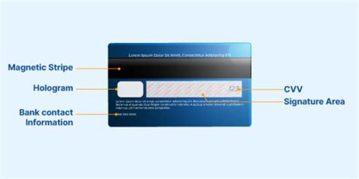 Can a debit card be called a credit card?
