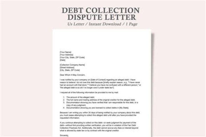 Can a debt collector try to collect on a debt that was discharged?