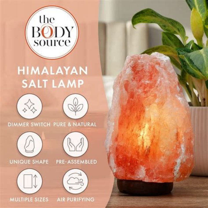 Can cats be around Himalayan salt lamp? – Celebrity.fm – #1 Official Stars, Business & People Network, Wiki, Success story, Biography & Quotes