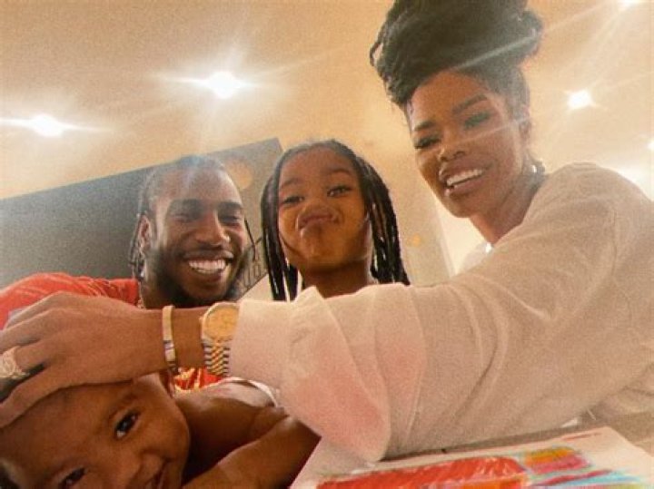 Can collectors collect after 7 years?