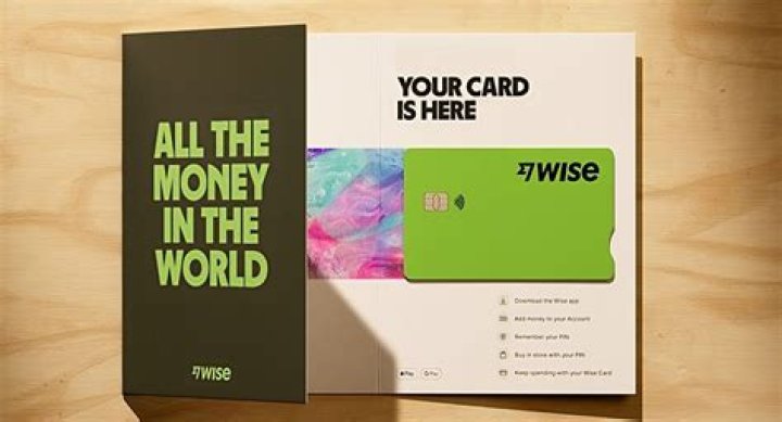 Can credit card be used in Nigeria?