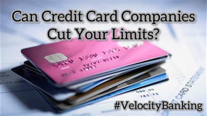 Can credit card company seize my assets?