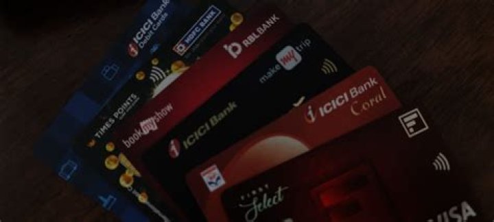 Can credit cards Lien your house?