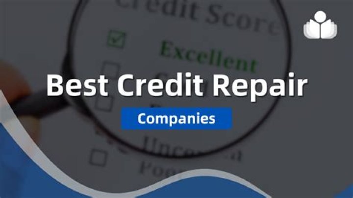 Can credit repair companies pull credit reports?