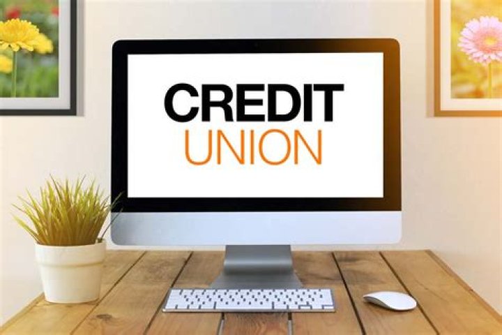 Can credit unions take your money?