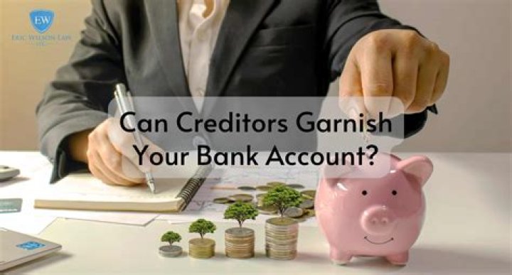 Can creditors call and harass you?