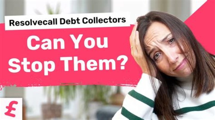 Can debt collectors call you after bankruptcies?