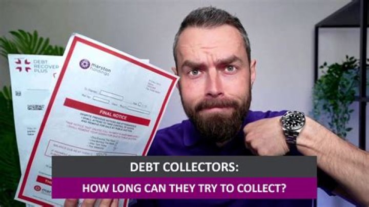 Can debt collectors collect more than you owe?