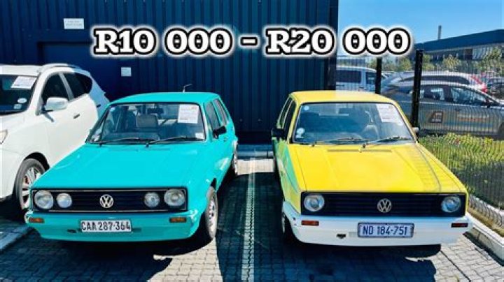 Can I buy a car if I just got a credit card?