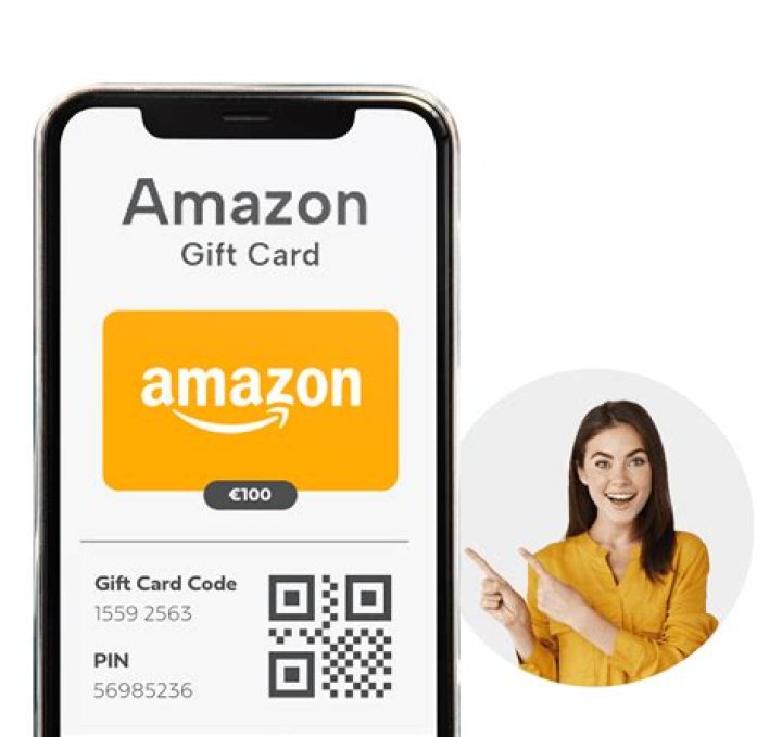Can I buy an Amazon gift card for someone in Australia?