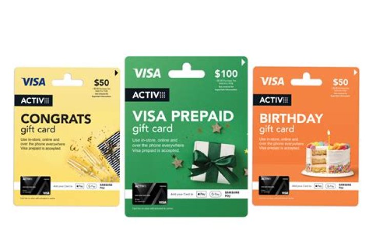 Can I buy prepaid card with credit card?