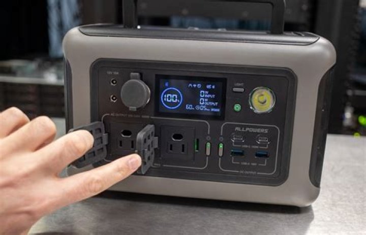 Can I charge someone for storage?