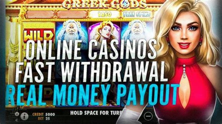 Can I dispute online gambling charges?