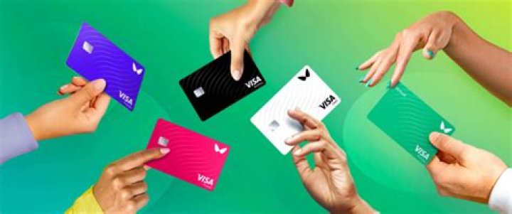 Can I get a loan on a prepaid card?