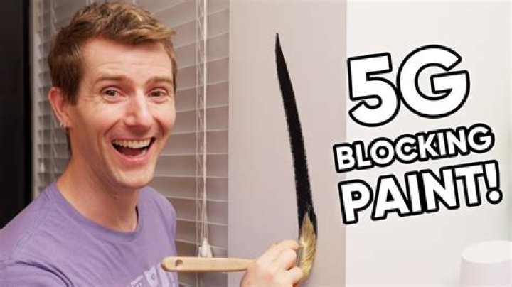 Can I get gas if my card is negative?