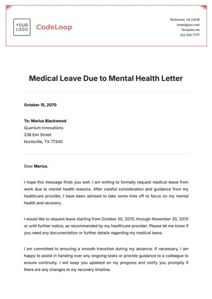 Can I get my debt written off due to mental illness?