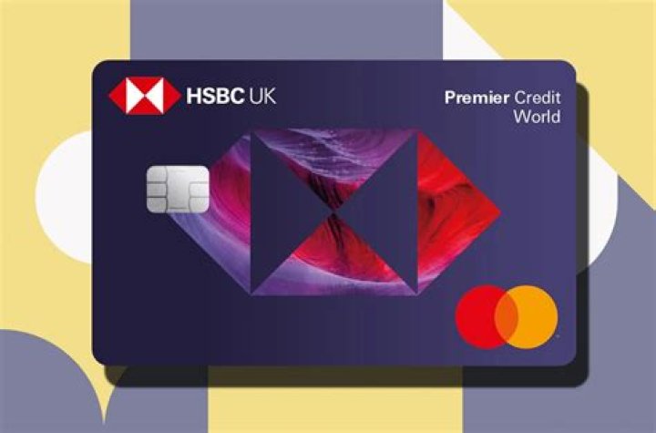 Can I have more than one first premier credit card?