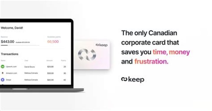 Can I keep business credit card after closing business?