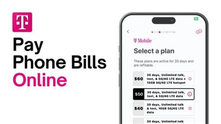 Can I pay for iTunes with my phone bill?