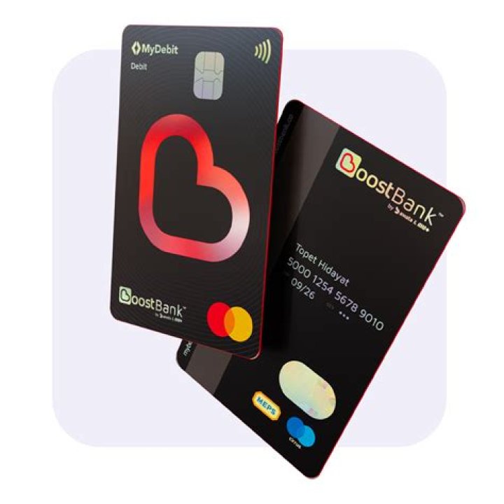 Can I pay tollgate with debit card?