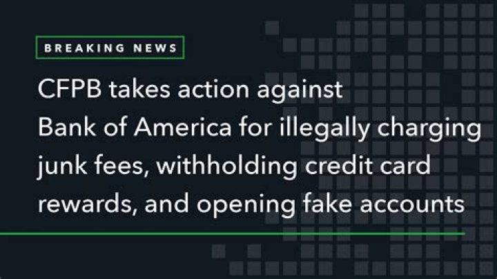 Can I sue a company for false credit reporting?