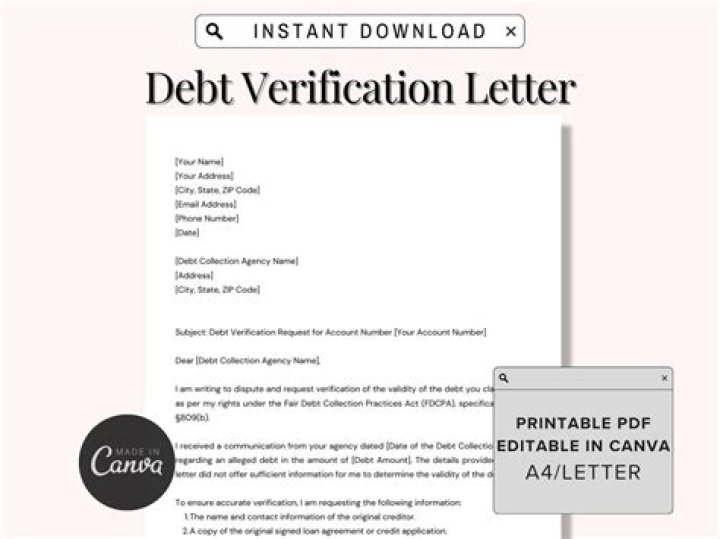 Can I sue collection agencies for not providing debt validation?