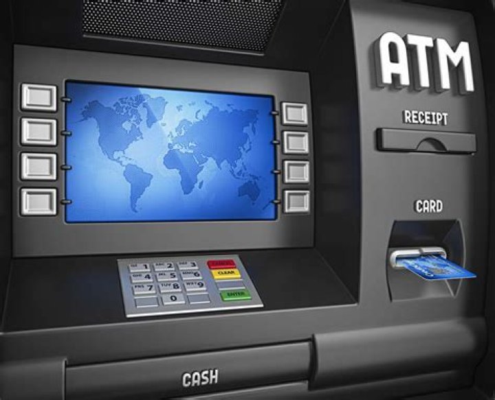 Can I use my ATM card at any bank ATM?