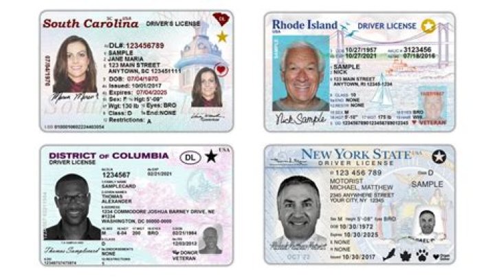 Can I use my card from Mexico in the US?