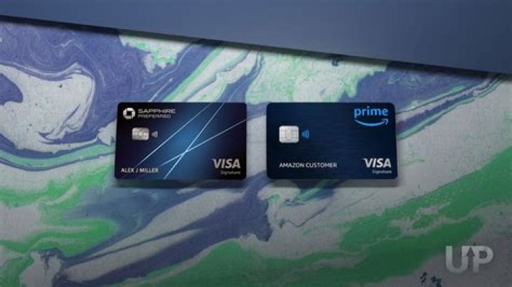 Can I use my net first platinum card anywhere?