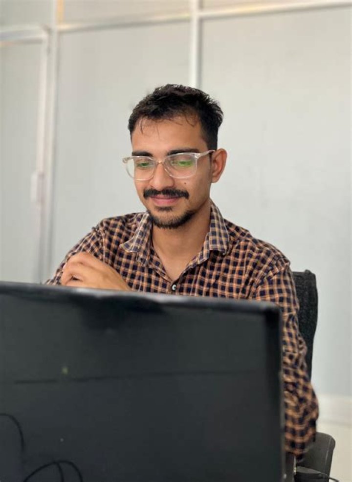 Can I visit Microsoft?