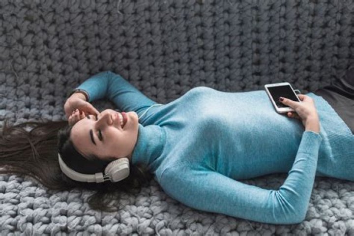 Can music influence your dreams?