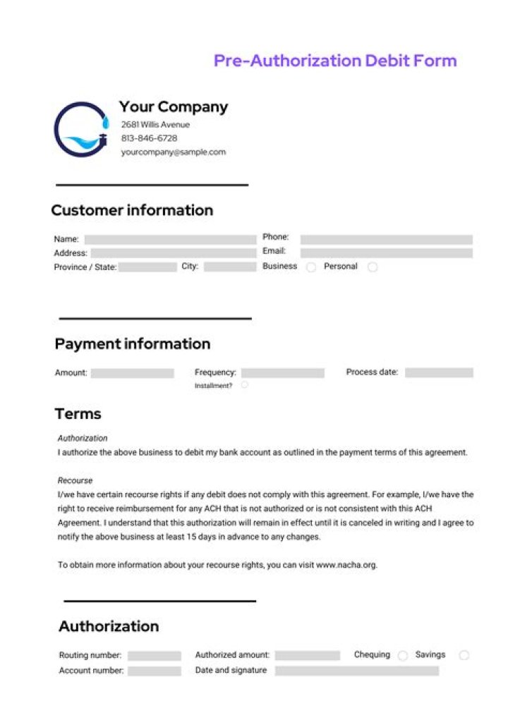 Can my son build credit by being an authorized user?