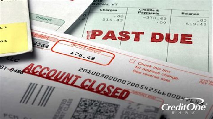 Can original creditor sue after charge off?