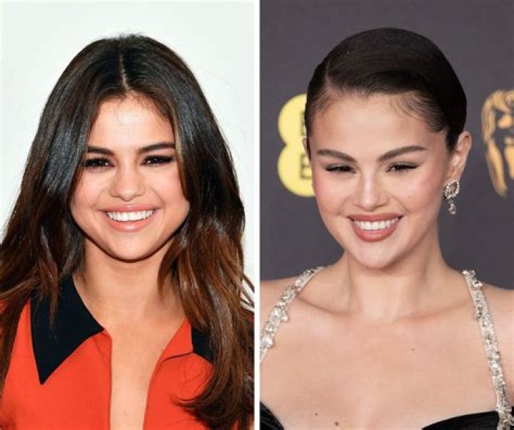 Can Selena Gomez skateboard? – Celebrity.fm – #1 Official Stars, Business & People Network, Wiki, Success story, Biography & Quotes