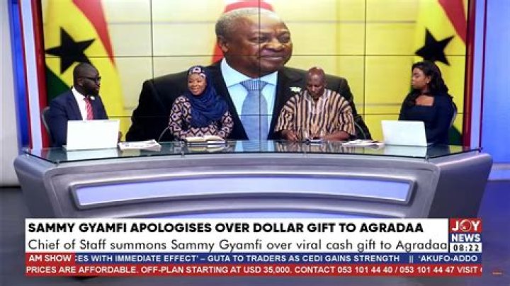 Can someone bring you to court for owing them money?