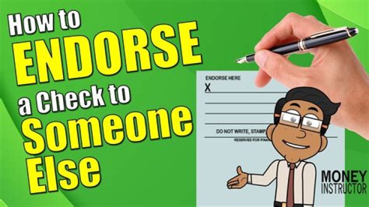 Can someone else pay for my eBay purchase?