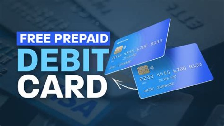 Can stolen prepaid cards be traced?