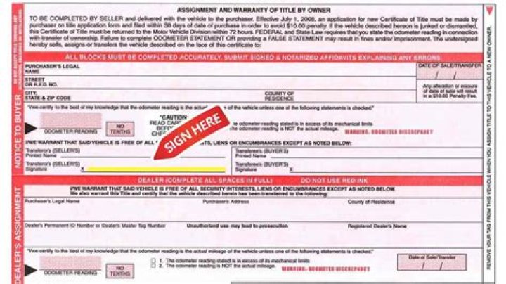 Can the cosigner credit be affected?