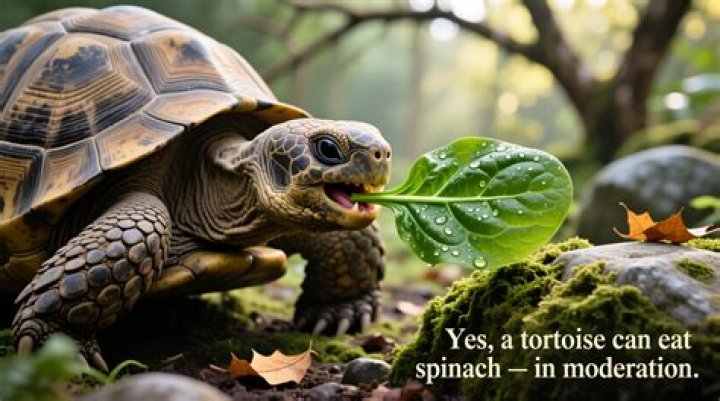 Can tortoises eat lizards
