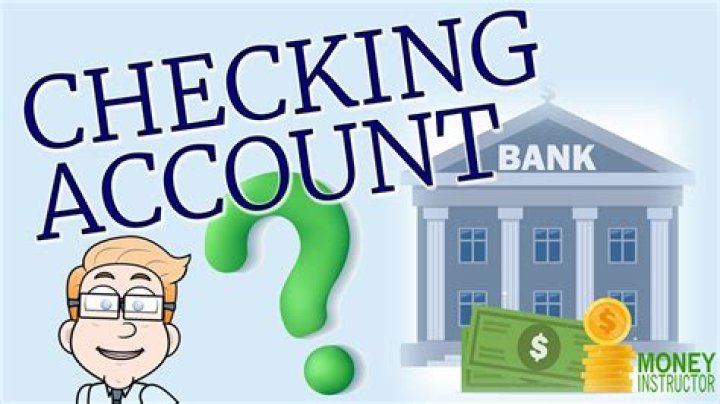 Can you add someone to your bank account online?