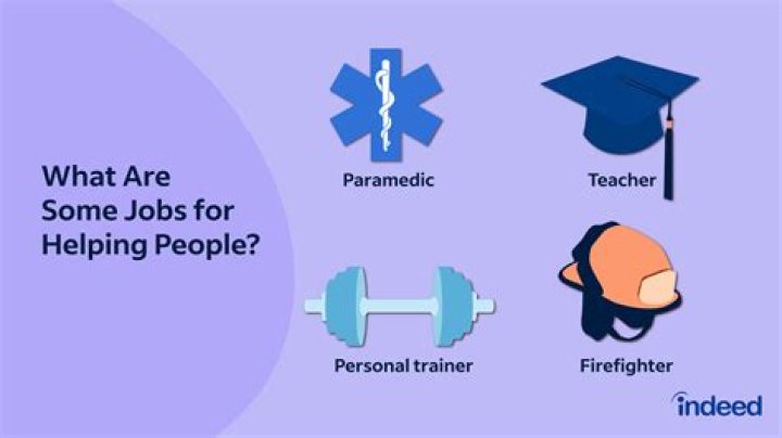 Can you be denied a job if you have bad credit?