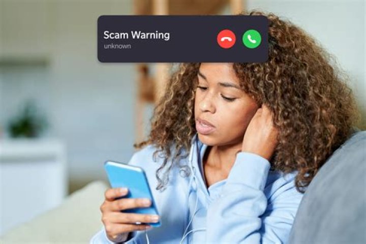 Can you be scammed with card number?