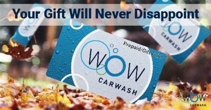 Can you buy a WoW gift card?