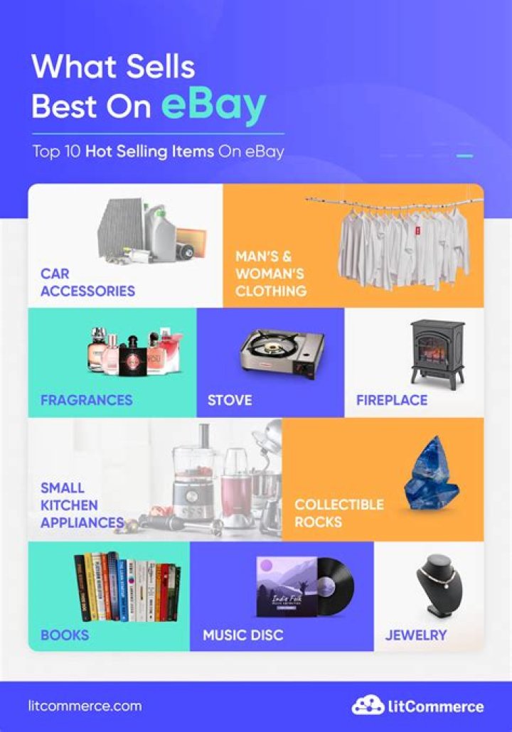 Can you buy stuff on eBay with cash?