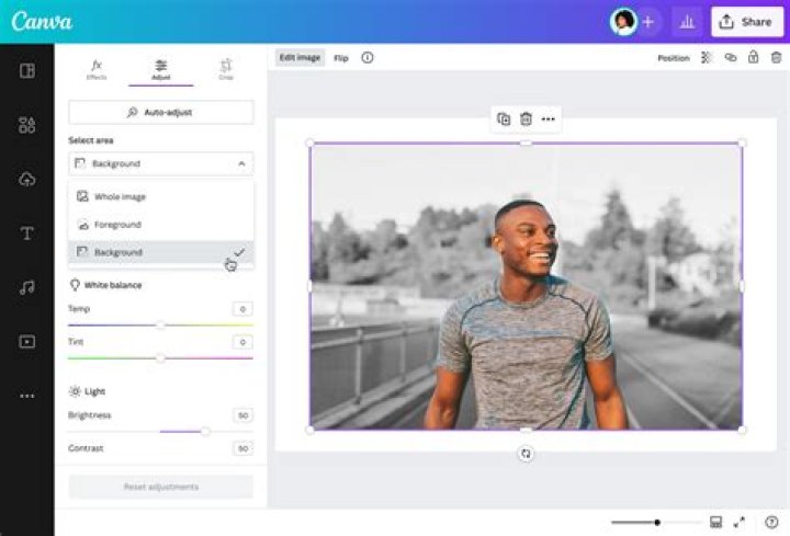 Can you change the price of an NFT?