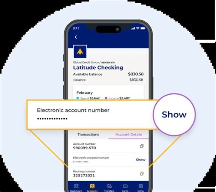 Can you do a credit check on your spouse?