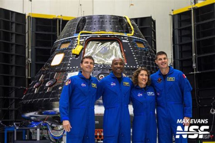 Can you get a job at 14 in Ohio?