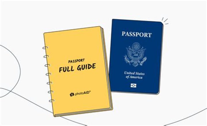 Can you get a passport if you have bad credit?