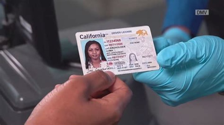 Can you get a replacement ID for free?