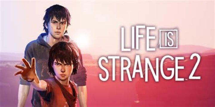 Can you get away with stealing in life is strange 2?